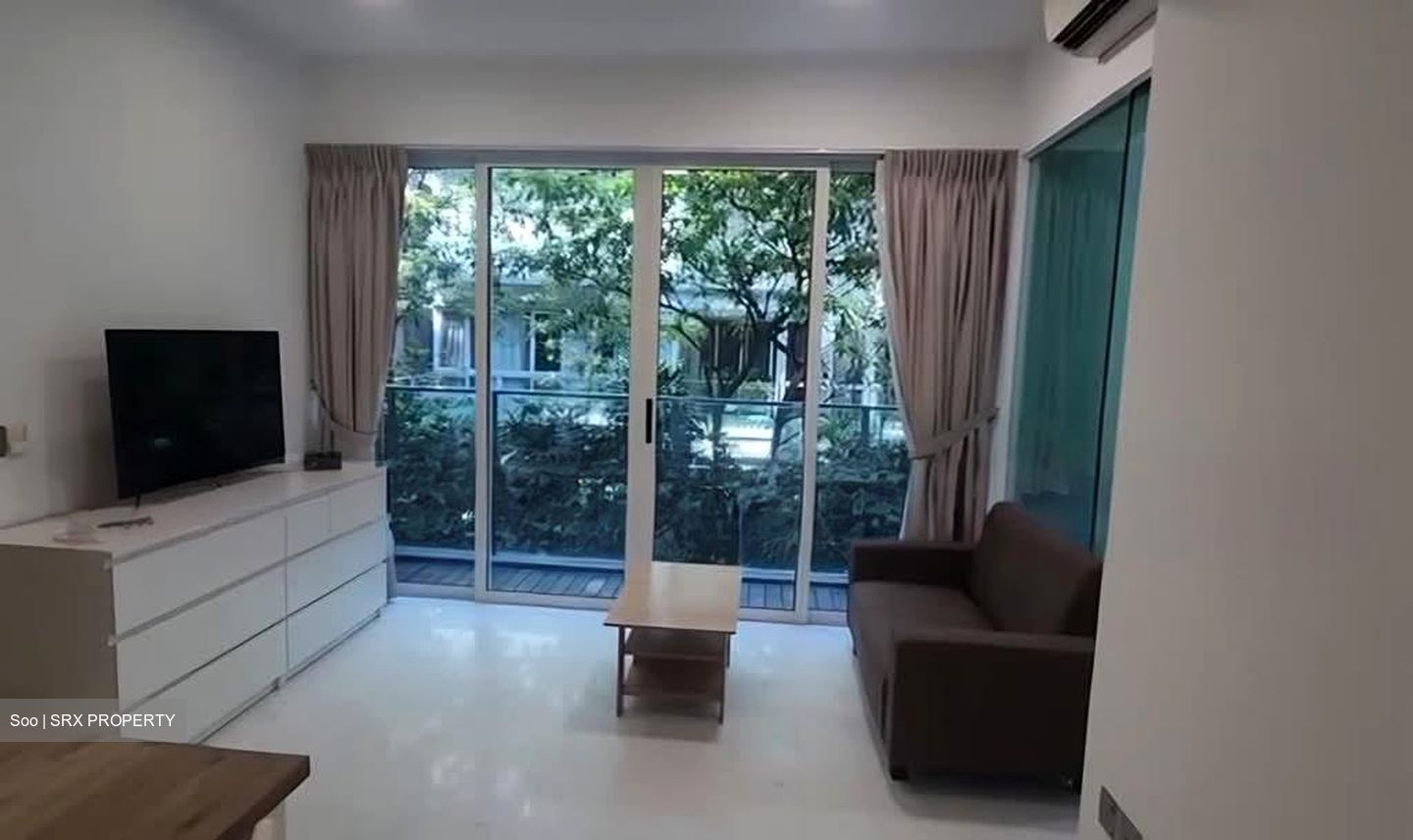 Suites At Orchard (D9), Apartment #568198971